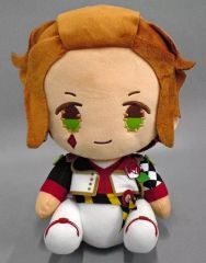 ケイト ビッグぬいぐるみ ツイステ アニプレックス - メルカリ