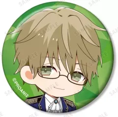 2025年最新】growth 缶バッジの人気アイテム - メルカリ