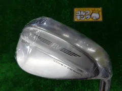 2023年最新】ボーケイ sm9 52の人気アイテム - メルカリ