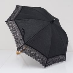 Vixen NEW APEX HR10×28 双眼鏡 USED美品 ビクセン ニュー