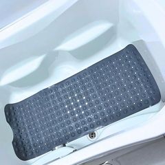 Item thumbnail for item e0d77561-d46b-4bc3-a528-bd1c1fbc8c1c