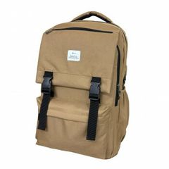 定価￥15400 半額以下 KAVU カブー ハイランド Camo バックパック 