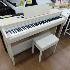 送料込み！！KAWAI CN29 A　【2021年製】 KAWAI CN29A 2021年製 中古 電子ピアノ カワイ・・・・・SOLD