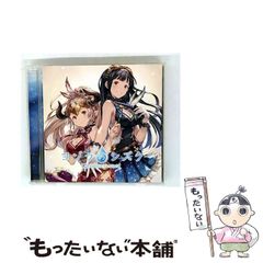 中古】 のぼるはがんばる （創作子どもの本） / 東 君平 / 金の