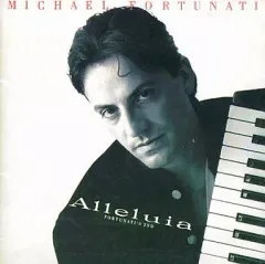 2025年最新】マイケル・フォーチュナティの人気アイテム - メルカリ