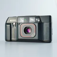 2025年最新】RICOH TF-500の人気アイテム - メルカリ