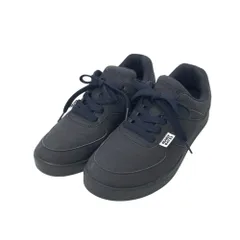 未使用PEARLYGATES ゴルフシューズ 迷彩 パーリーゲイツ 靴 27.5 Amazon | [パーリーゲイツ] メンズ ゴルフシューズCAMO×ロゴ