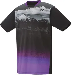 激レア YONEX ゲームシャツ XO 楽天市場】ヨネックス ゲームシャツ 20671 レディース 2022AW