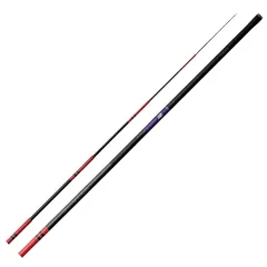 y*a様 ガマカツ　競技　Special V6 引抜早瀬95 2)【中古】【送料無料】がまかつ がま鮎競技スペシャル V6 引抜