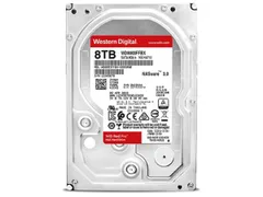 2023年最新】wd red 8tbの人気アイテム - メルカリ