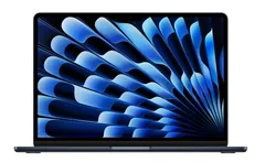 MacBook Air 13.6インチ Apple M3 チップ