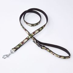 Item thumbnail for item 9eb14aa1-31a0-45e9-9177-6a6d9243e11f