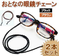 Item thumbnail for item bfbe7f03-f627-45e0-9b98-3b5afed4807a