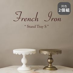 Item thumbnail for item 360d7ff5-100a-41fa-afac-e122d64f3f09