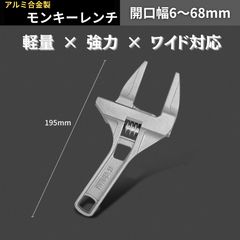 Item thumbnail for item d00c5bf7-af7a-4293-83d1-4c3d90697a7f