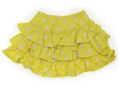 【ボーデン/MiniBoden】スカート 110サイズ 女の子【子供服・ベビー服】（1592783）