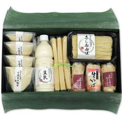 ケース付き　実物大　和乃心　撰彩菓　栗羊羹　食品サンプル ケース付き 実物大 和乃心 撰彩菓 栗羊羹 食品サンプル - メルカリ