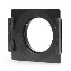 NiSi 150 Filter Holder For Sony 12-24mm レンズ専用角型フィルターホルダー 幅150ｍｍ角型フィルター ※訳あり