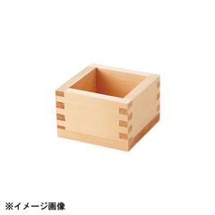 Item thumbnail for item 34f1382d-cee4-4696-84db-e3ae24adb4ec