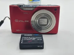 2025年最新】CASIO EX Z450の人気アイテム - メルカリ