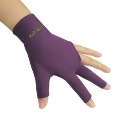 Item thumbnail for item 2b8a819b-9348-472b-a6c5-f2d4ce682ddd