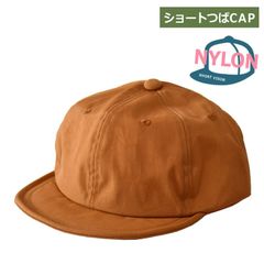 Item thumbnail for item a44da5ad-4253-45f4-bce0-2da47a80cfce