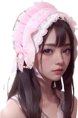 Item thumbnail for item 9d2bdb3d-f124-494a-9789-d433c07cbf15