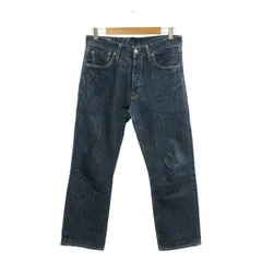 【新品未使用】✨リーバイス 501 「MADE IN THE USA」 未使用】リーバイス501 MADE IN THE USA ホワイトオーク - メルカリ