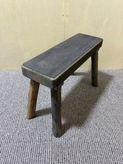 天然古材・流木　手作りインテリア