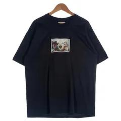 90s Beastieboys ビースティボーイズ MCA T L相当 シングル 90s BEASTIE BOYS ビースティボーイズ MCA Tシャツ シングル