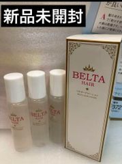 極美品‼️アシックス高橋藍 バレーボールシューズ V-SWIFT FF MT 3