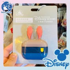 即日発送 ディズニー ズートピア レミング アイスキャンディー