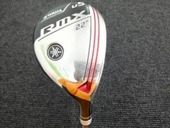 テーラメイド SIM-GLOIRE UT＃5（23度) フジクラ MCH70S 中古】SIM グローレ ユーティリティ (テーラーメイド) 通販｜GDO