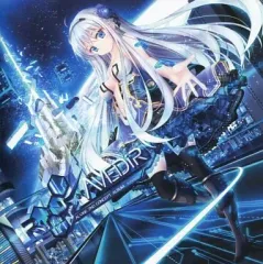 2026年最新】太古の記憶CDの人気アイテム - メルカリ