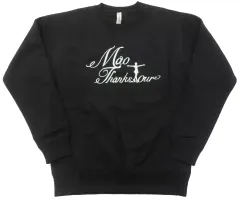 2025年最新】浅田真央ツアーTシャツの人気アイテム - メルカリ