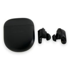 ◯ ゼンハイザー SENNHEISER ワイヤレスイヤフォン MOMENTUM True  