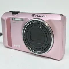 CASIO デジタルカメラ EXILIM 1610万画素 EX-ZR400SR Amazon.co.jp: CASIO デジタルカメラ EXILIM 1610万画素 光学