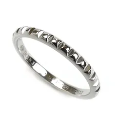 2025年最新】ブシュロン クルドパリ スモールの人気アイテム - メルカリ