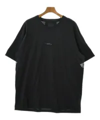 2025年最新】givenchy tシャツ xlの人気アイテム - メルカリ
