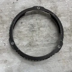 2025年最新】cbx インボードの人気アイテム - メルカリ