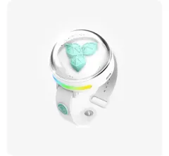 DAY6 ペンライトver3 DAY6 OFFICIAL LIGHT BAND VER 3、販売スタート！ – JYP JAPAN