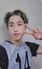 2025年最新】Stray kids ハイタッチ ハンの人気アイテム - メルカリ