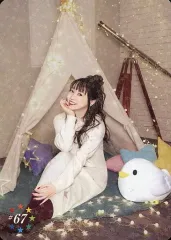 2025年最新】水樹奈々ファンクラブの人気アイテム - メルカリ