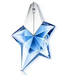 ミュグレー　エンジェル　希少品 これはエンジェル？！現代仕様になった最新版 香水レビュー