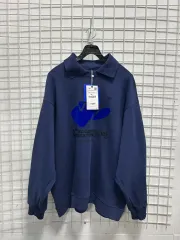 2025年最新】ader error zara ポロシャツの人気アイテム - メルカリ