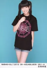 2025年最新】白間美瑠生写真の人気アイテム - メルカリ