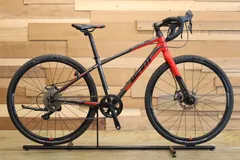 ジャイアント　TCX 2012s モデル　ちゃちゃちゃさん専用 ジャイアント TCX 2012s モデル ちゃちゃちゃさん専用