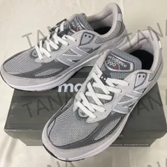 2024年最新】new balance 990v6 