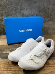 2025年最新】シマノRC5の人気アイテム - メルカリ