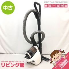 東芝 2023年製 掃除機 VC-CF22A サイクロンクリーナー - メルカリ